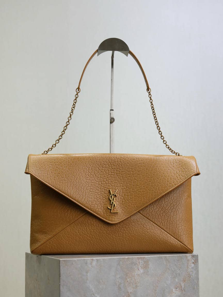 Envelope Bag 12-5